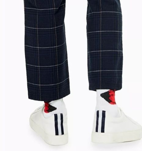 Trend – Update Your Autumn Wardrobe With Our Selection Of The Best Men’s Check Trousers