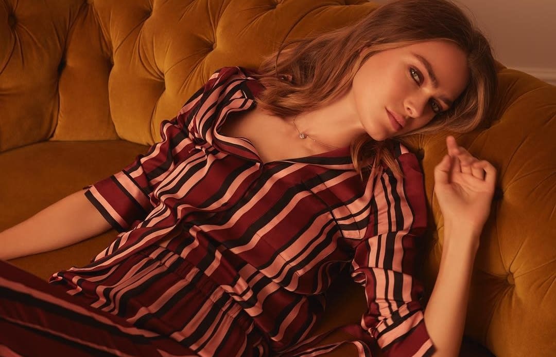 The Top 5 Pieces To Snap Up In The Reiss Women s Sale Bluewater