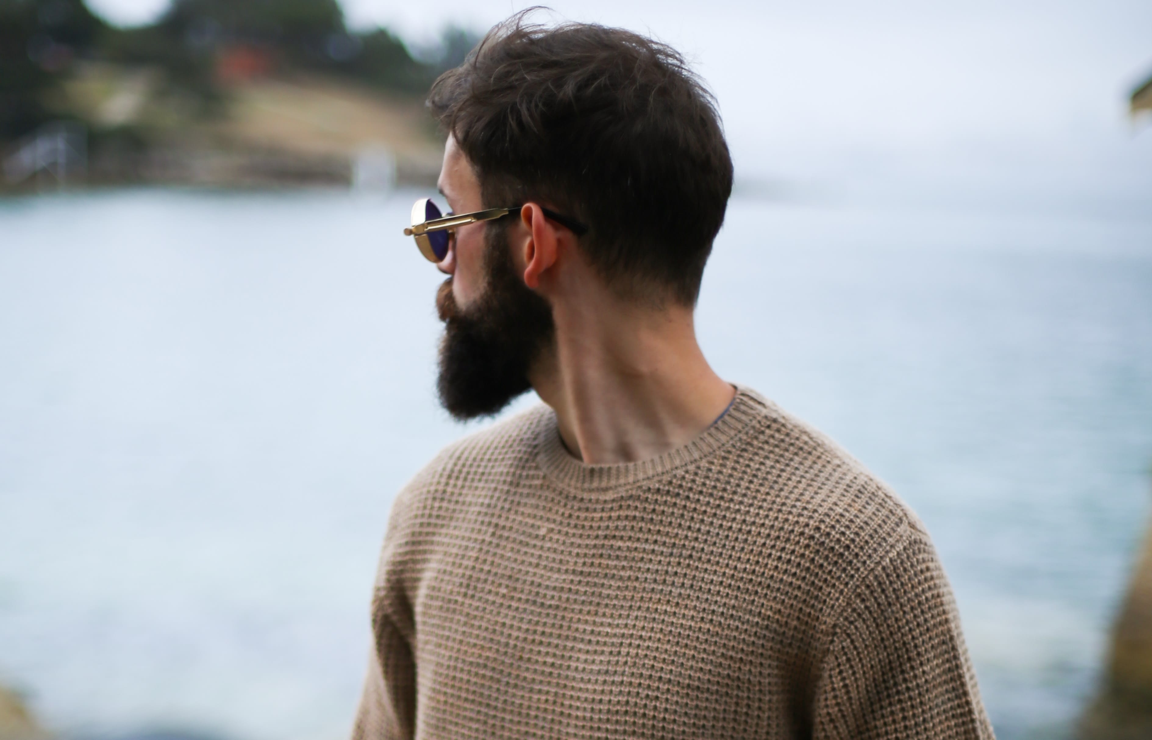 M&s mens clearance jumper sale