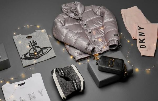 The Bluewater Women's Gift Guide: Best Gifts For Her