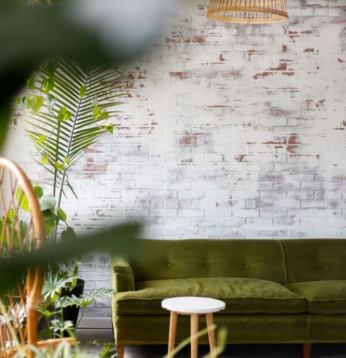 Haus & Garten