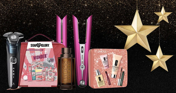 Boots Black Friday Deals: Discover Whopping Discounts On These Cult Beauty Buys