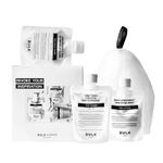 THE SKINCARE GIFT BOX