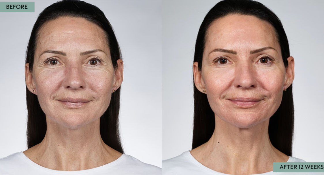 No 7 store skin care reviews