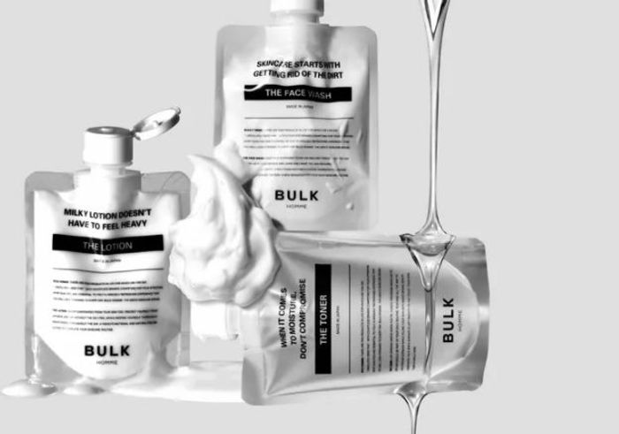 The 3 Step Routine To Rectify The Hair Loss and Damage You're Experiencing Over Lockdown