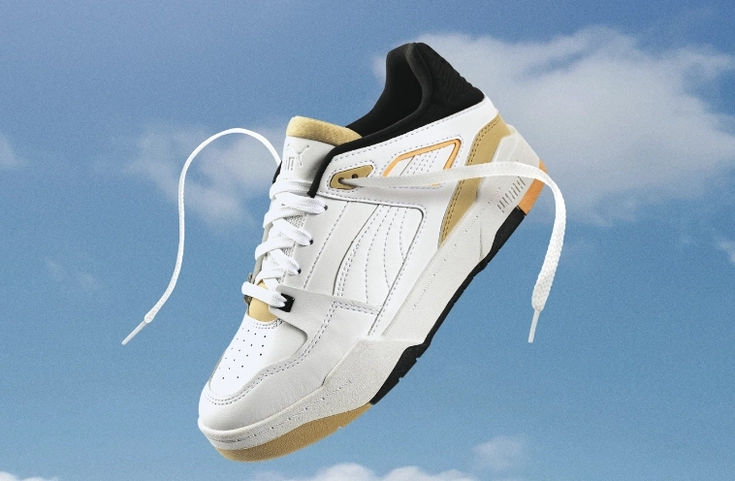 Best summer trainers on sale