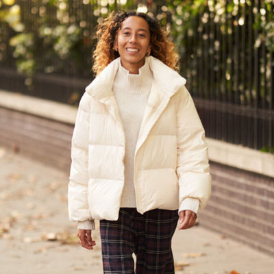 The Cold Season Belongs To Uniqlo – And It’s All Down To These Cult Coats