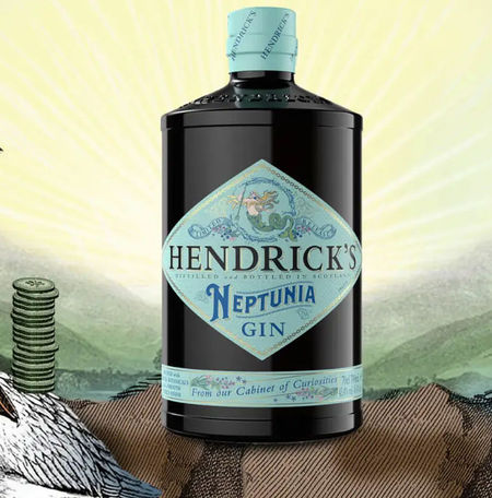 The Balvenie Balvenie Stories The Sweet Toast of American Oak 12 Year Old Single Malt Scotch Whisky 70cl