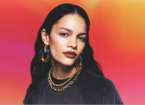 The Beauty Products Our Editors Reach For On-Repeat For Holiday Season