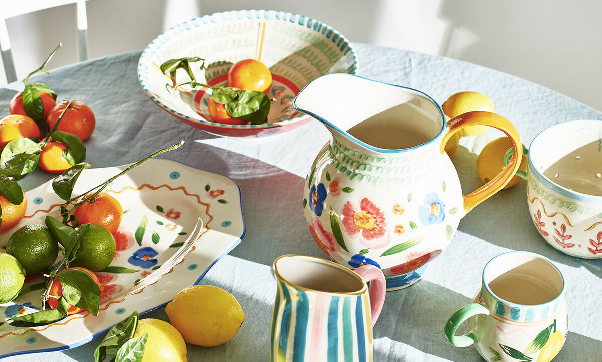 eBay Home Outlet Is My New Obsession Here s The 8 Items I Just