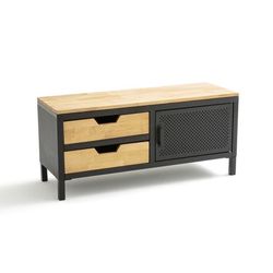 AGAMA Sideboard