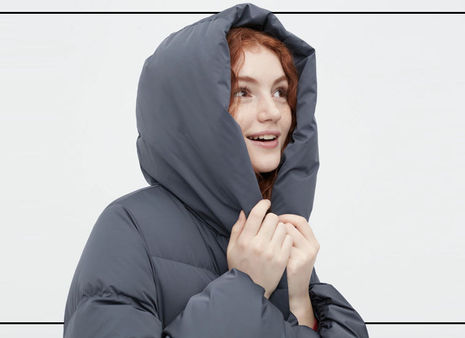 It’s Official - Uniqlo Has Won Winter With These 14 Cold Weather Essentials