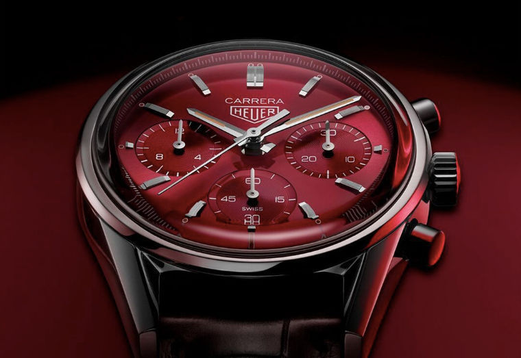 Og ltd watches new arrivals