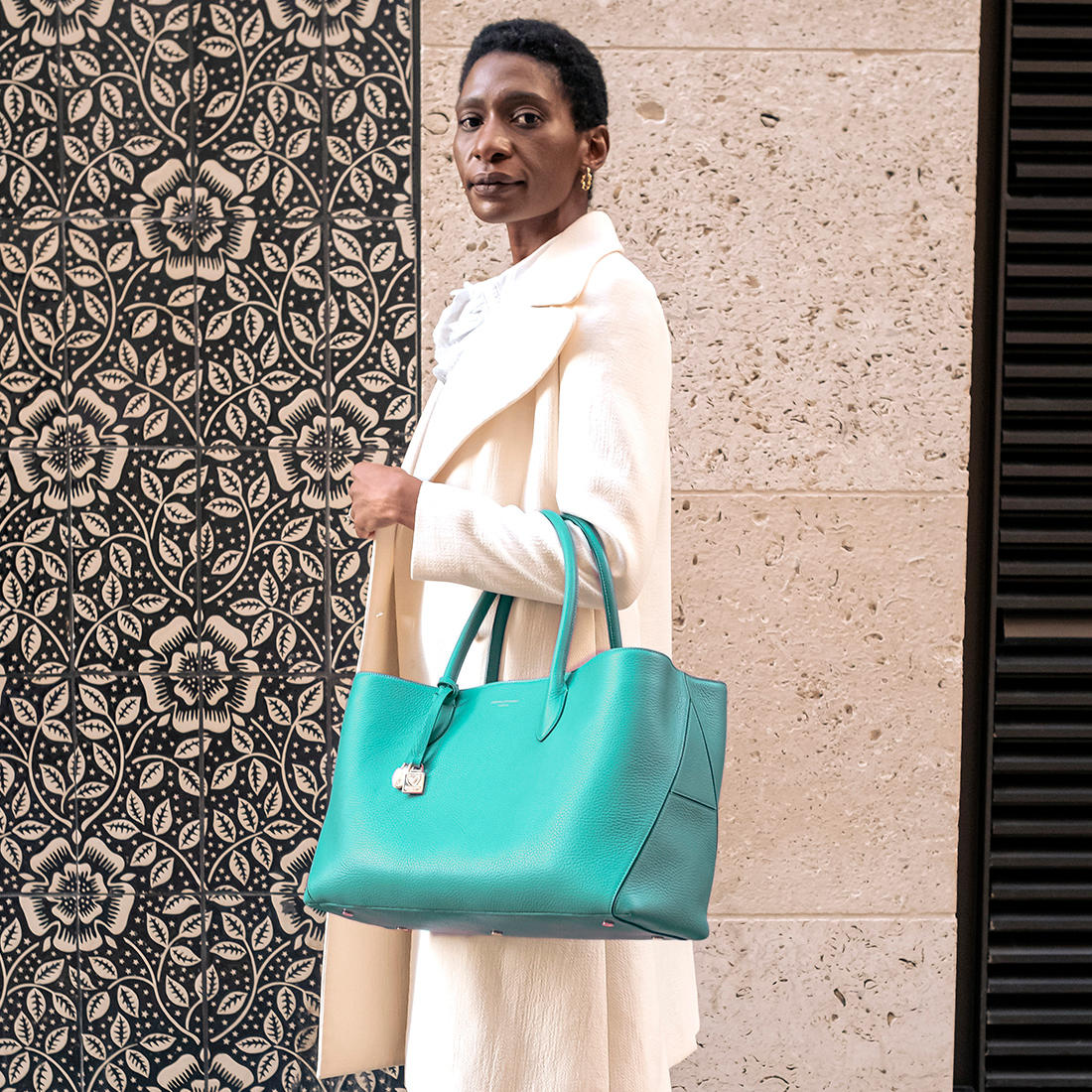 My luxury bag best sale