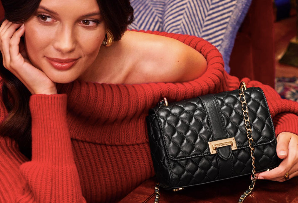 Luxury leather gifts new arrivals