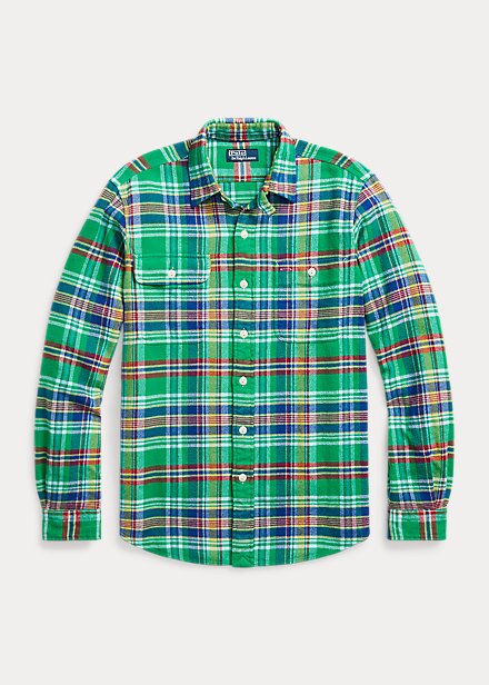 最も完璧な 27 Effortless Summer Staples You'll Find In The Ralph Lauren ワンピース