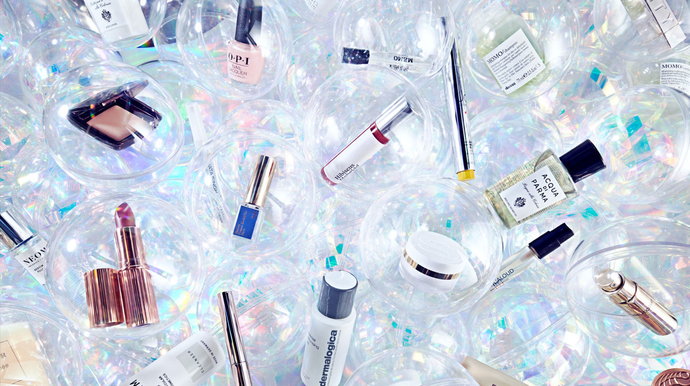 Byredo harvey nichols outlet