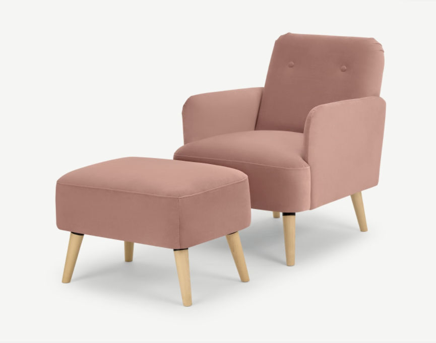 Buy my outlet furniture near me