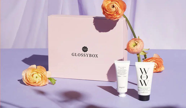 This Is The One Beauty Purchase I Look Forward To Every Month, Without Fail