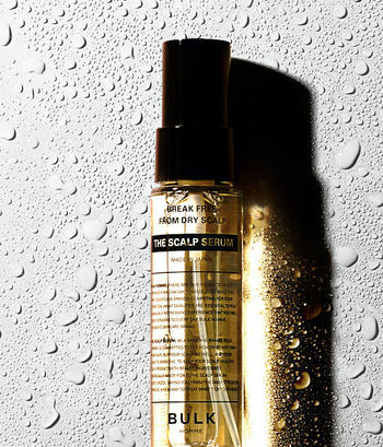 THE SCALP SERUM