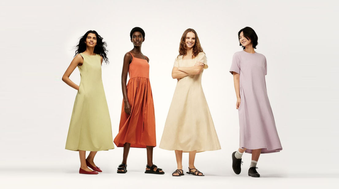 Hobbs bailly dress hotsell