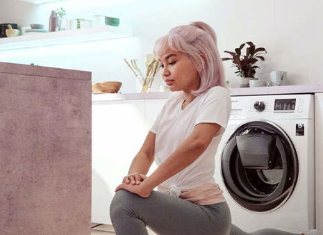 The Key Household Appliance You Need For Extending The Life Of Your Luxury Clothes