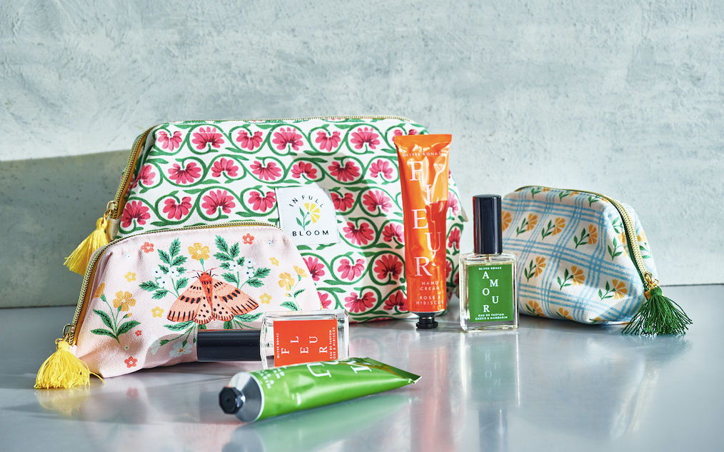 Oliver bonas gifts deals