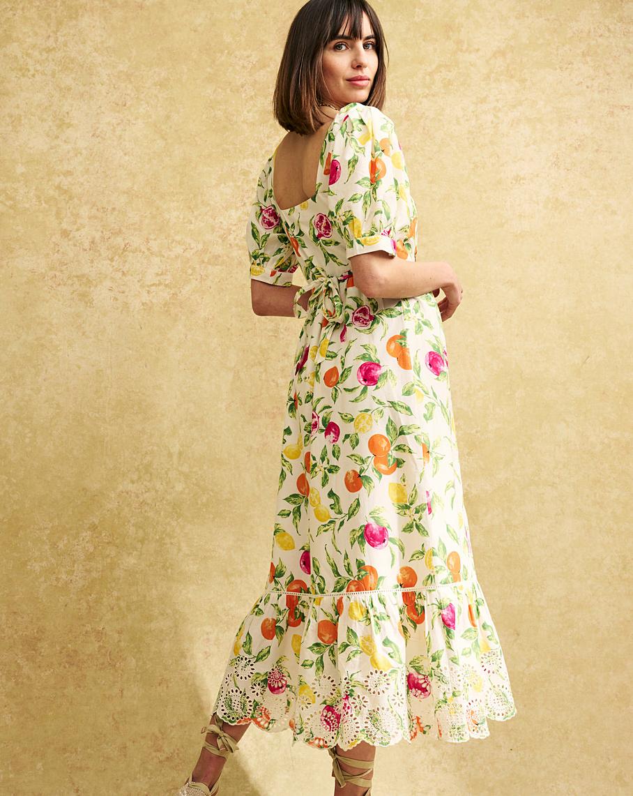 Jd williams summer maxi hot sale dresses