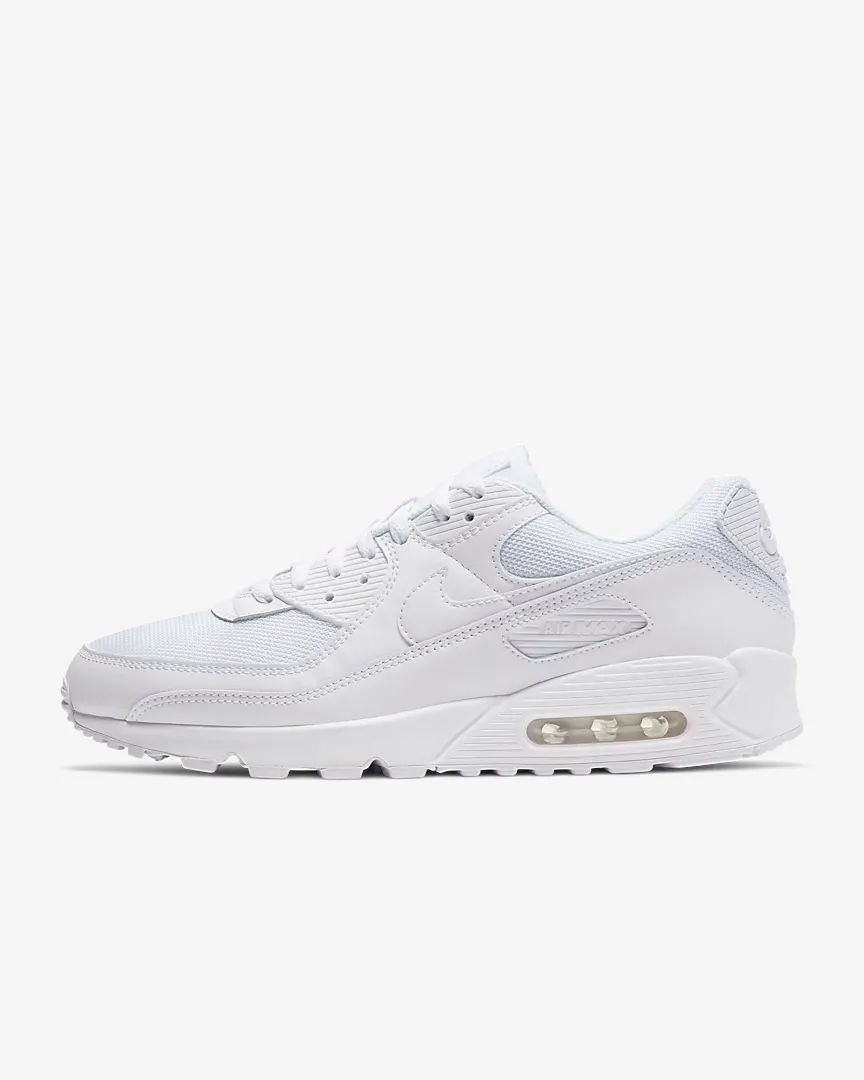 Best nike white sneakers clearance
