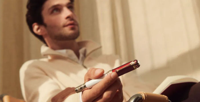 12 Father's Day Gift Ideas For Discerning Dads Deserving Of The Best