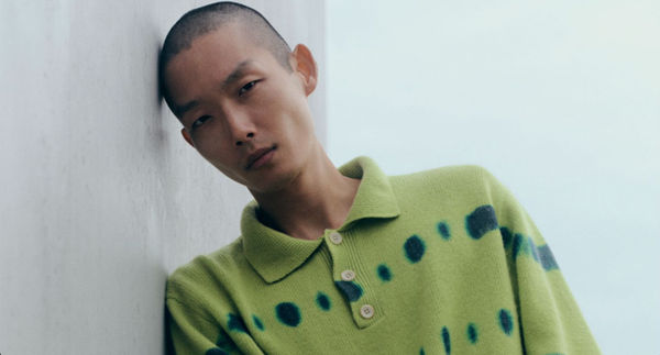 Port Approves: The October Style Edit