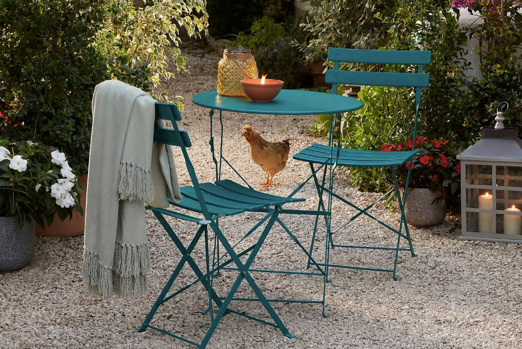 Homebase folding chairs best sale