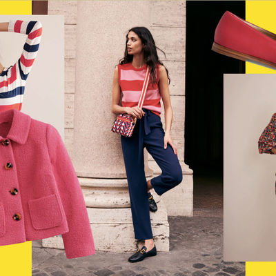 The New Season Is Looking Seriously Good At Boden - And Here's The Evidence