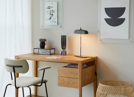 These Affordable Small Space Interior Design Hacks Are A Millennial Renter’s Dream