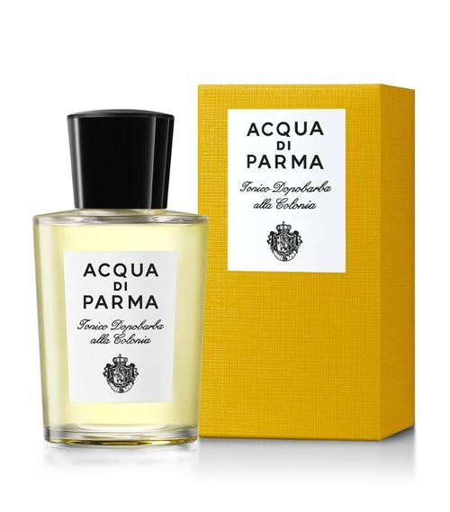 Acqua Di Parma Colonia...