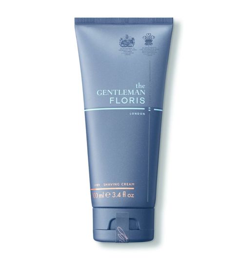 Floris No. 89 Shaving Cream...