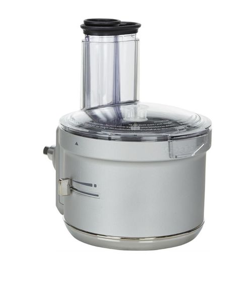 Kitchenaid Food Processor...