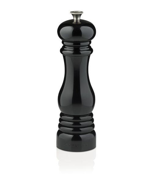 Le Creuset Classic Pepper Mill