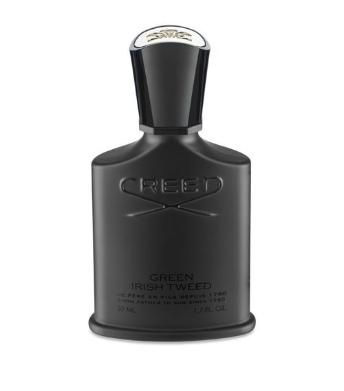 Creed Green Irish Tweed Eau...