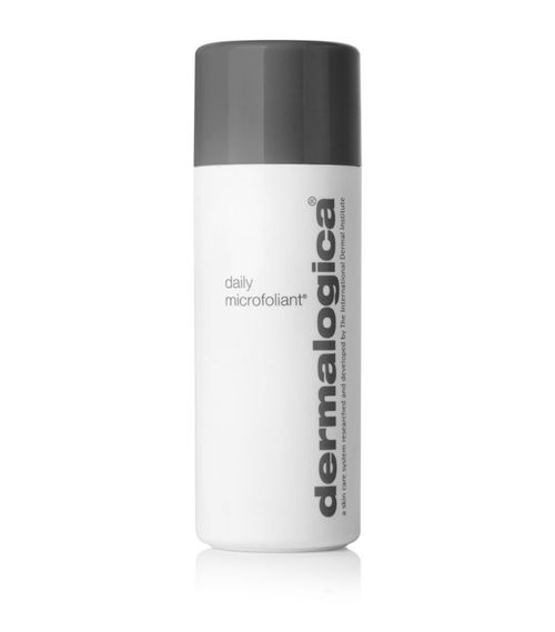 Dermalogica Daily...