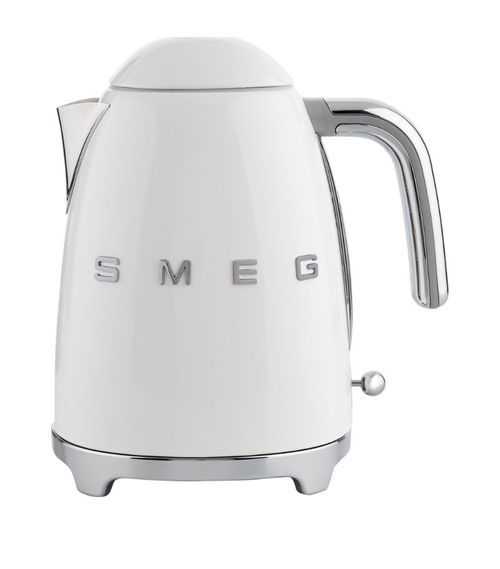 Smeg Retro Kettle