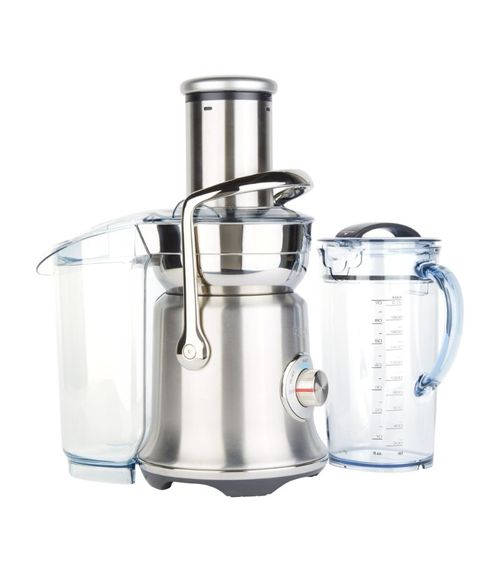 Sage Nutri Juicer Cold Xl