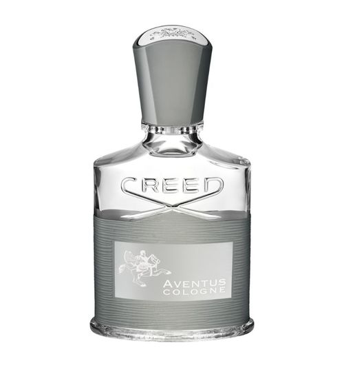 Creed Aventus Cologne Eau De...