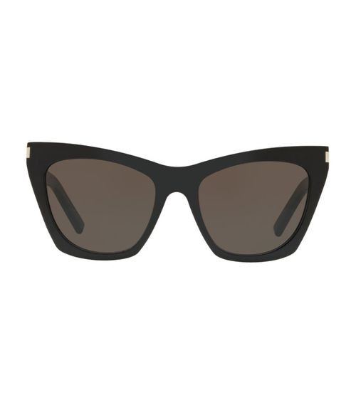 Saint Laurent Cat Eye...