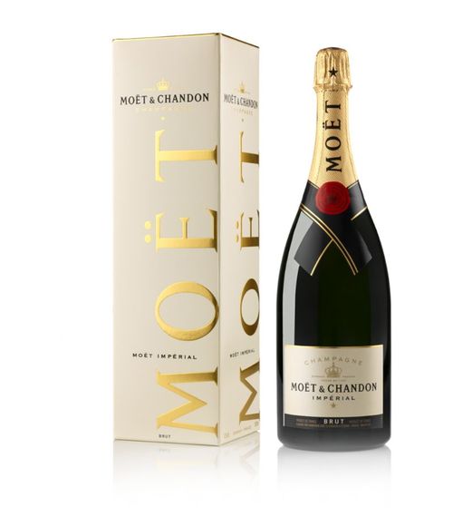 Moët & Chandon Brut Imperial...