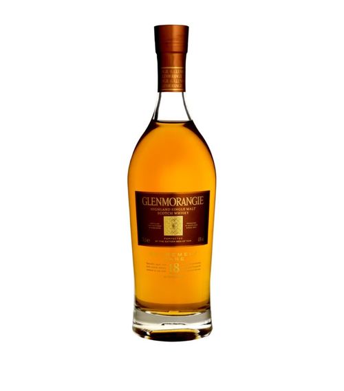 Glenmorangie 18-Year-Old...