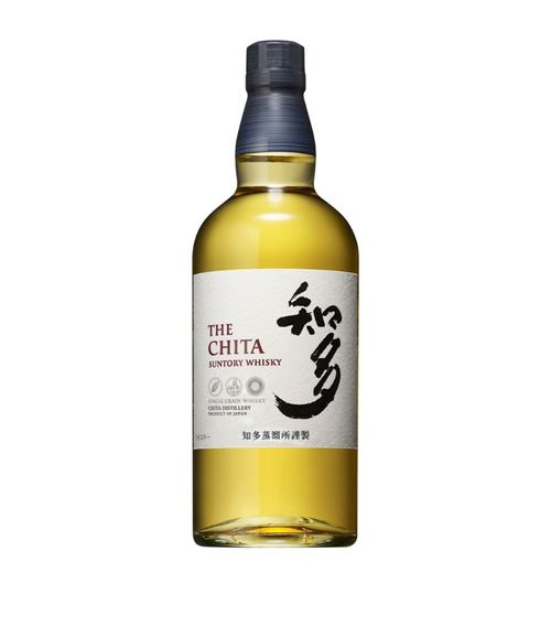 Suntory The Chita Single...