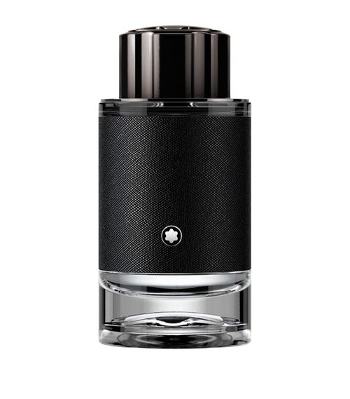 Montblanc Explorer Eau De...