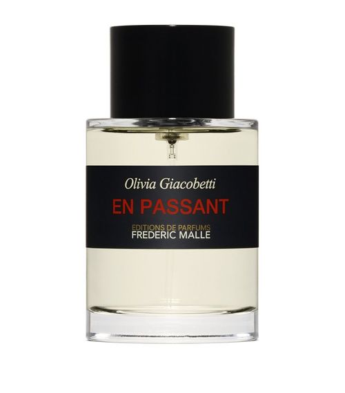 Edition De Parfums Frederic...