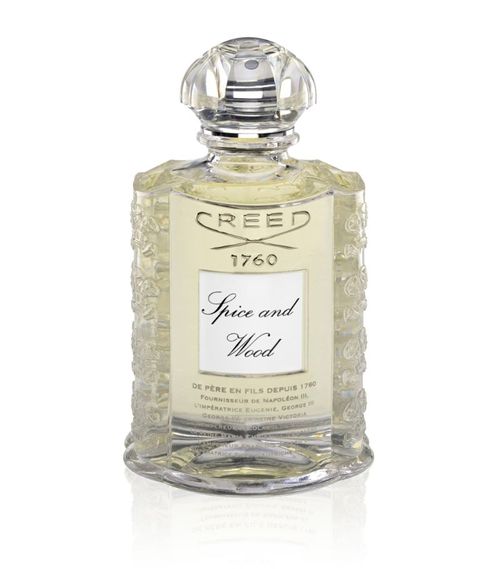 Creed Royale Exclusives Spice...